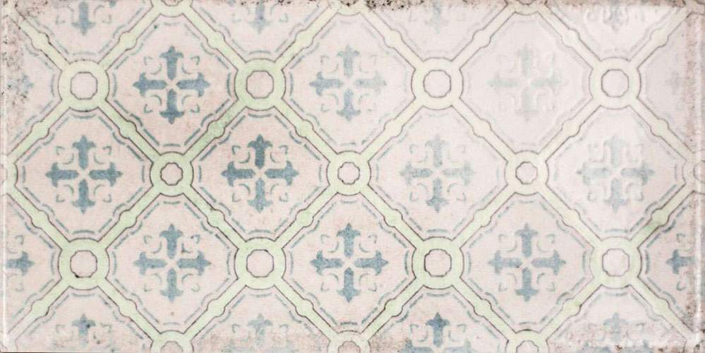 Decor Vita Natura Mix 12 10x20