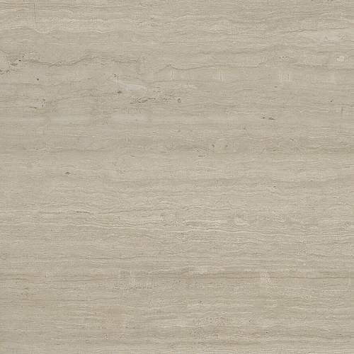 Trevi Beige Плитка напольная 42x42