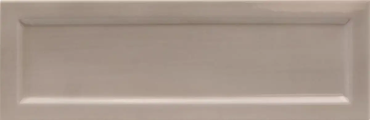 Island Frame Dorian 31201 6,5x20