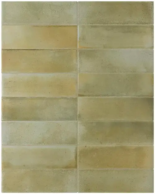 Raku Sage 30687 6x18,6