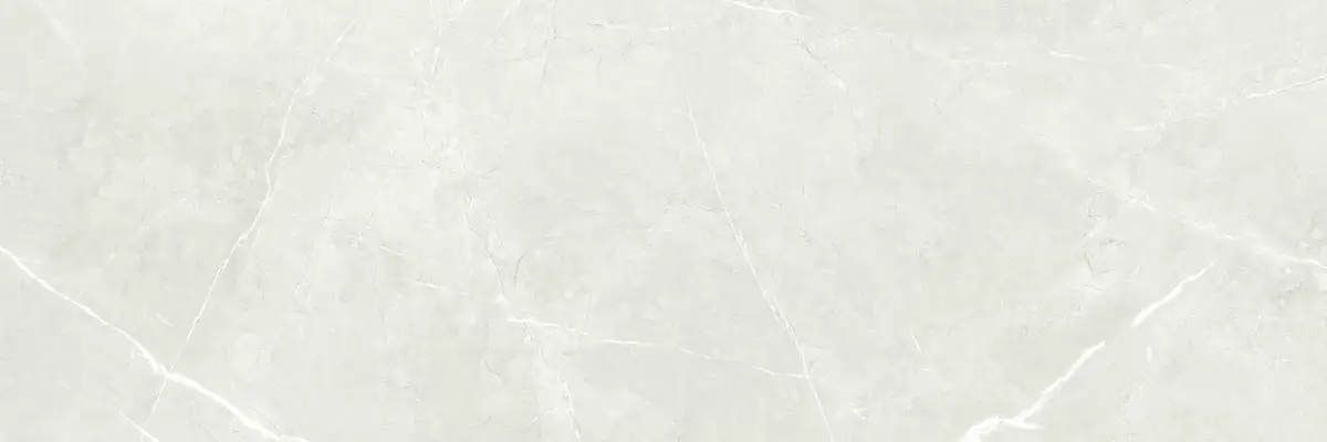 Rockstyle Vintage WT93ROK07 Матовая 30x90