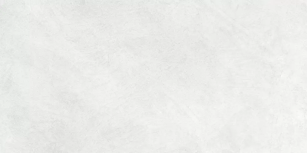 Blues Light WT36BLU15 Глянцевая 30x60