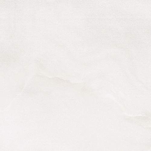Amore Silver Polished Керамогранит 60x60