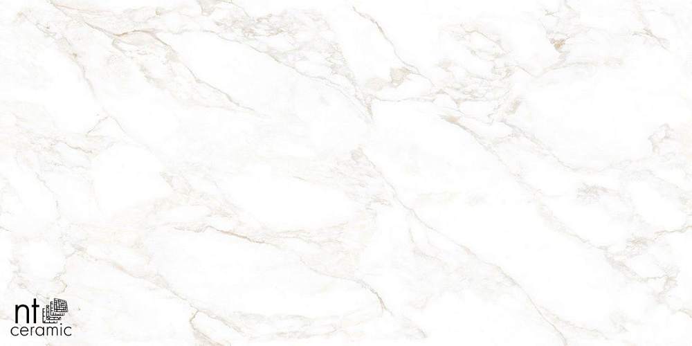 Marble Extra Endless Mat Керамогранит 60x120