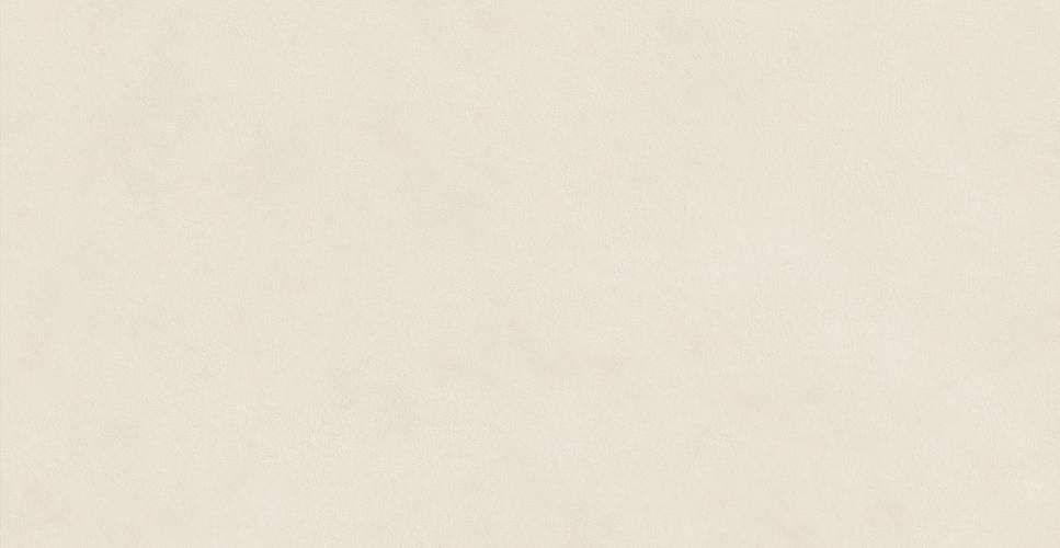 Boost Natural Pro Salt AQ9P Керамогранит 60x120