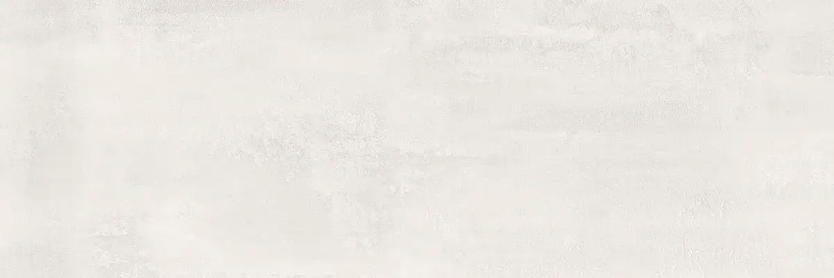 Dakar Белый Бетон TWU3090DKR07R Матовая 30x90