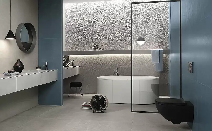 Bloom Star Beige fOXK 80x160