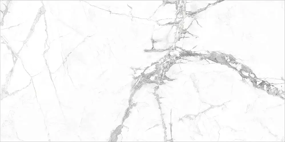 Люссо Санто MR ID9093b095MR Керамогранит 60x120