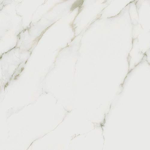 SilkMarble Калакатта Оро Матовый 9 мм R9 K947789R Керамогранит 60x60