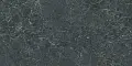 P.E. 3Db Charisma Black Mt Rect 26818 Керамогранит 60x120