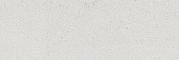 Глоу-Р 7 белый камень Керамогранит 30x90
