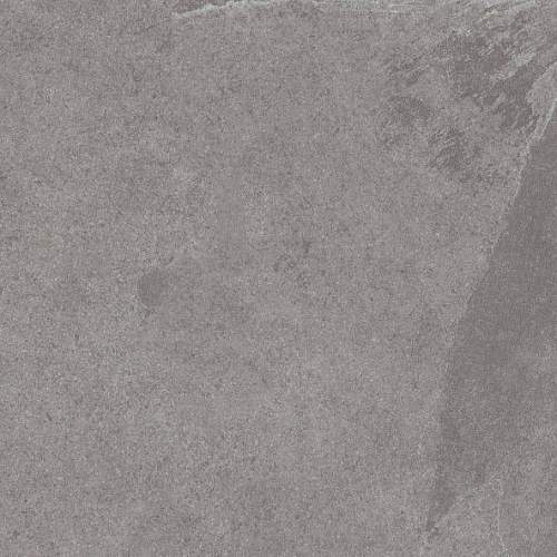 Terra TE02 Неполированный Керамогранит 60x60