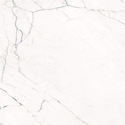 Спарк-Р 1 Серый Керамогранит 60x60