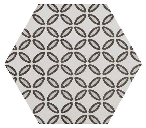 Dc Antic Керамогранит 25,8x29