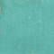 Mestizaje Zellige Aqua 12,5x12,5