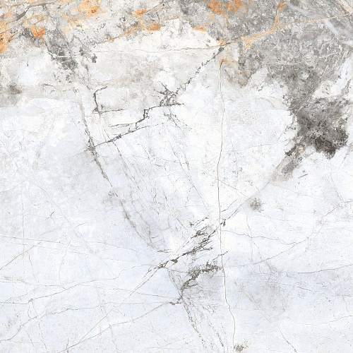 Gabriel GT60605703PR Керамогранит 60x60