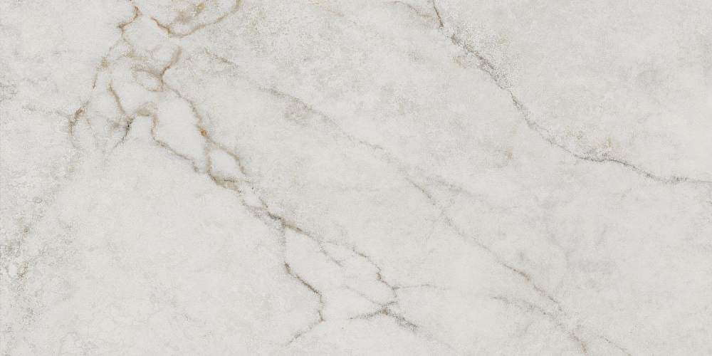 Серенада Белый Глянцевый Обрезной 11222R 30x60