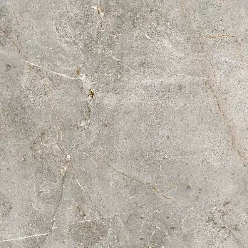 Бардильо Классик LLR ID9088g056LLR Керамогранит 60x60