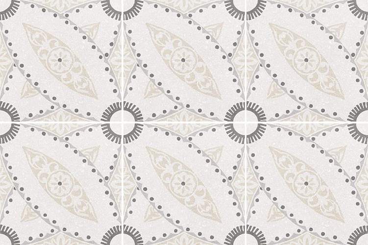 Micro Buena Vista Керамогранит 20x20