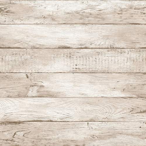 Ящики Бежевый 6046-0373 Керамогранит 45x45