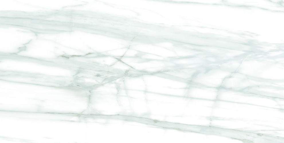 Venato White Pulido Керамогранит 75x150