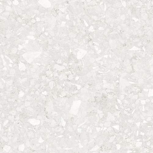 Molekula K-2110/MR/600x600x9 Керамогранит 60x60