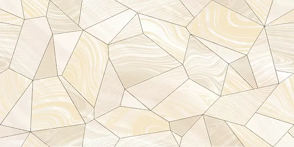 Декор Venice DW36VEI01 Глянцевая 30x60