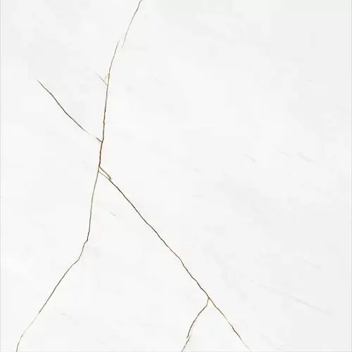 Граните Сиена белый  Керамогранит 60x60 MR