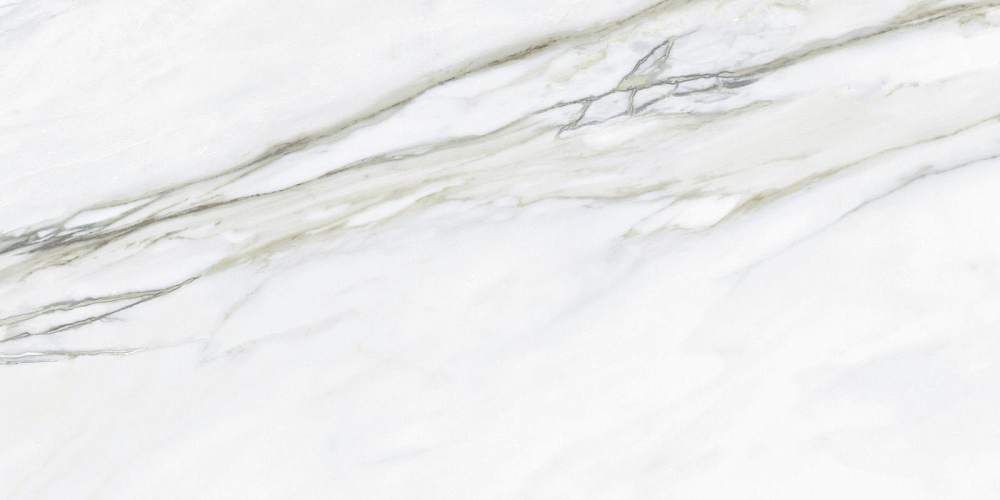 Lavarsaz Sirti NTT9405DDG Матовый Керамогранит 60х120