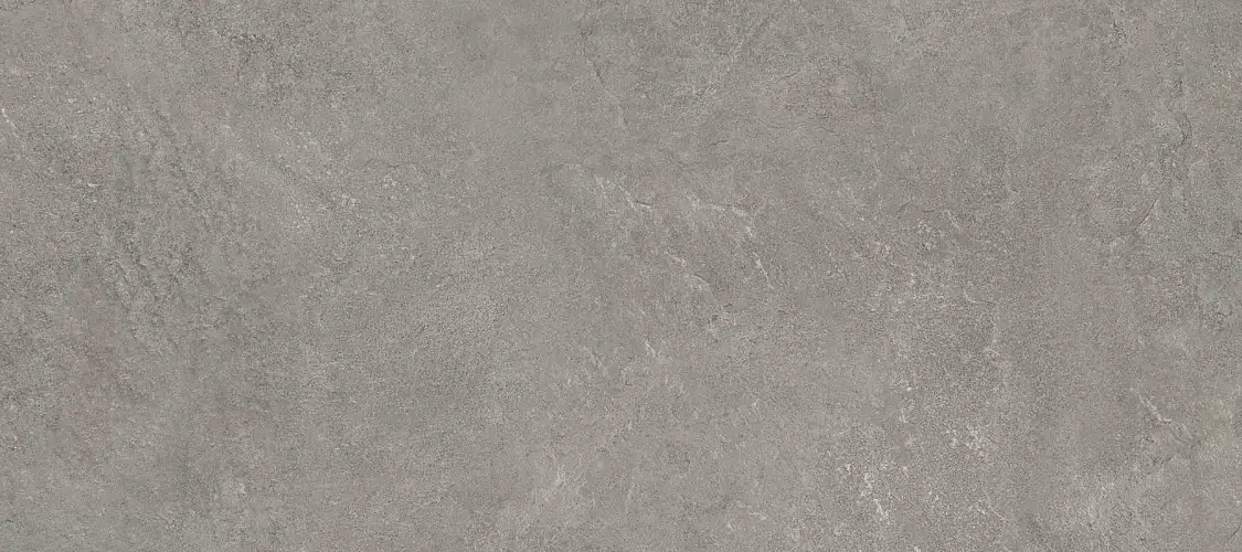 Kvadro taupe 11013 Керамогранит 60x120