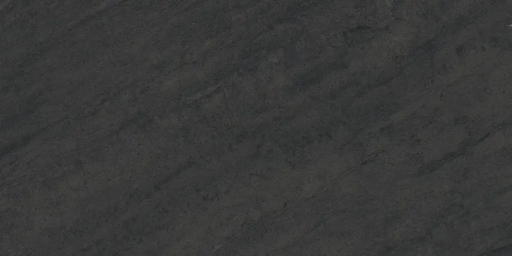 FDMR Ven 610010005818 Антискользящый Керамогранит 80x160