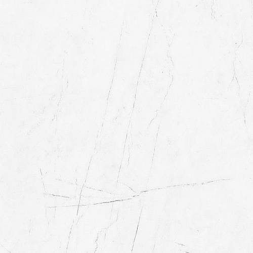 Vision VS01 Полированный Керамогранит 60x60