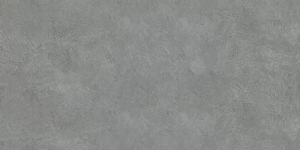 Chrome Dark D12005M Матовый Керамогранит 60x120