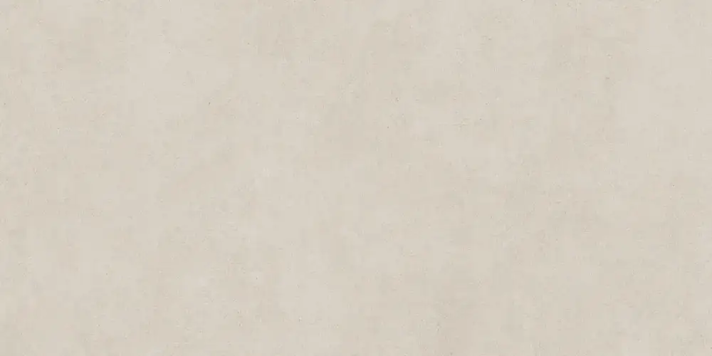 Egypt Crema Matt N40035 Керамогранит 60x120