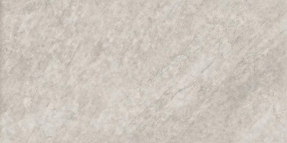 Climb Ice Matt 610010001059 Керамогранит 30x60