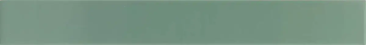 Hopp Green 31186 5x40