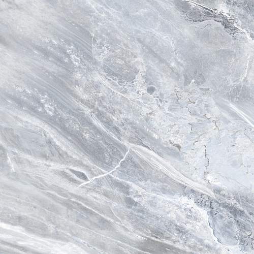 Cosmo GP40CSM13L Матовый Керамогранит 60x60