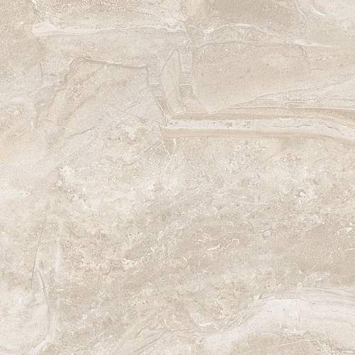 Gregory SG169800N Бежевый Керамогранит 40,2x40,2