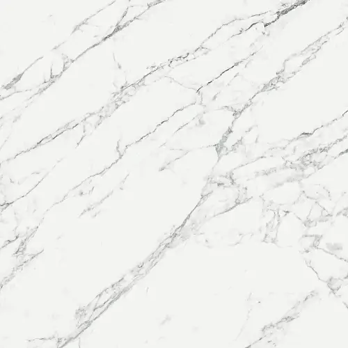 Loira White Керамогранит 100x100