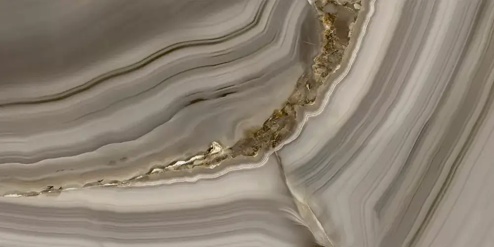 Wow Brown 60120WOW21HG Суперполированный Керамогранит 60x120