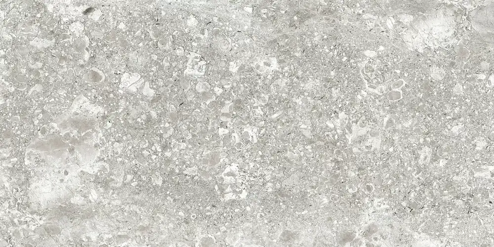 Лунар Светло-Серый MR ID9099b002MR Керамогранит 60x120