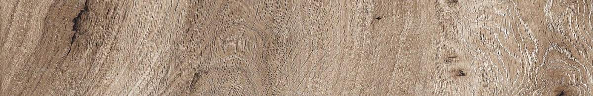 Marazen Hector Ash 5мм Керамогранит 19,5x120