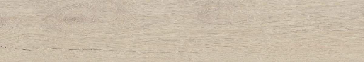 Century Natural Rect Matt Керамогранит 25x150