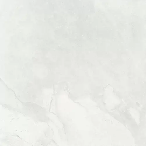 Makai Marfil Керамогранит 60x60