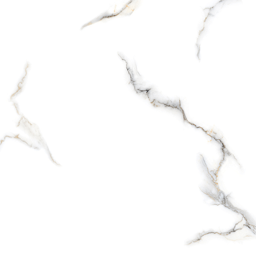 Kalos Bianco Polished Керамогранит 60x60