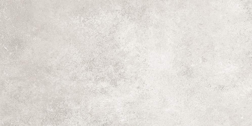 Ferry Светлая 18-00-20-3630 30х60