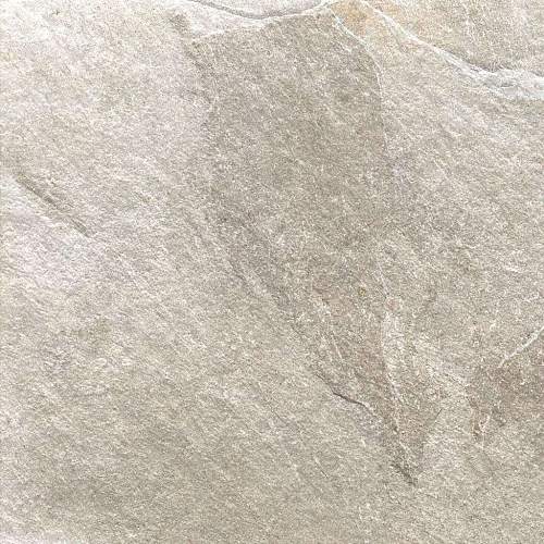 Stoncrete Beige Бежевый D60225M Матовый Керамогранит 60x60