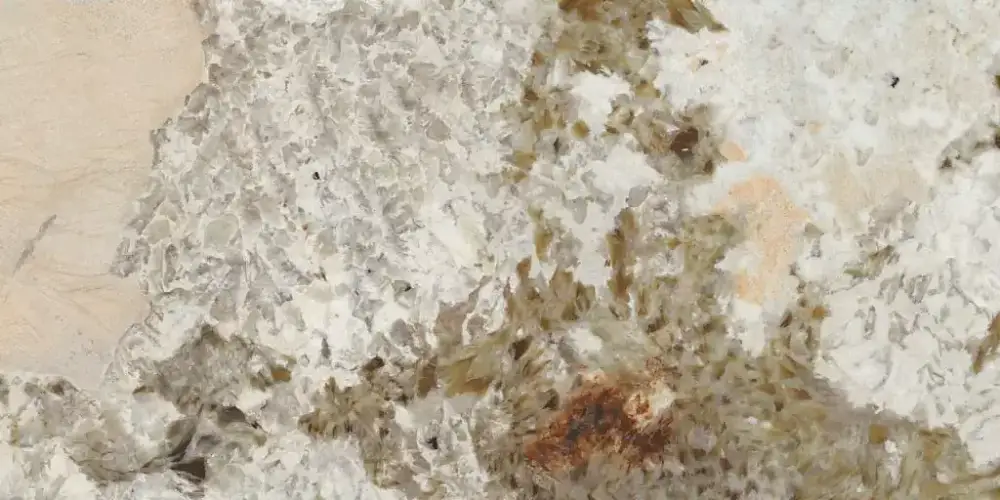 Sensi Nuance Patagonia Wow PF60014983 Керамогранит 60x120