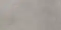 Interno 9 Silver I9R34150 Керамогранит 60x120
