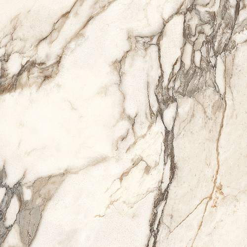 Calacatta Carve Карвинг Керамогранит 60х60